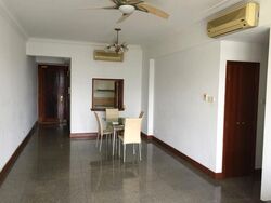 Eastpoint Green (D18), Condominium #279285191